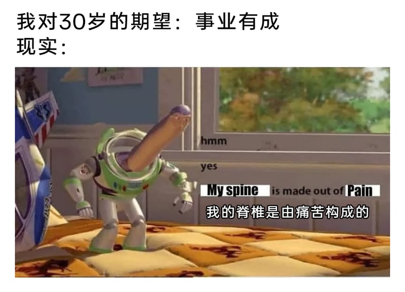 玩具总动员