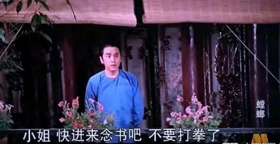 暂无描述
