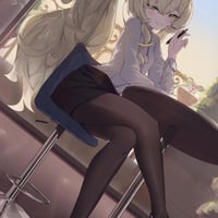 空崎日奈
