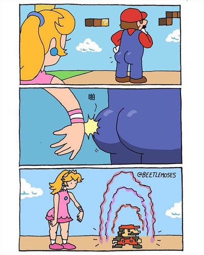 暂无描述