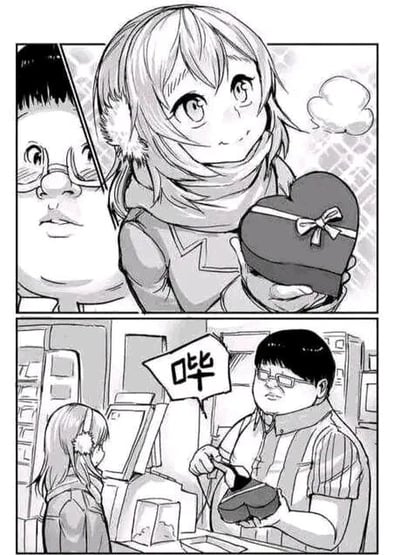 暂无描述