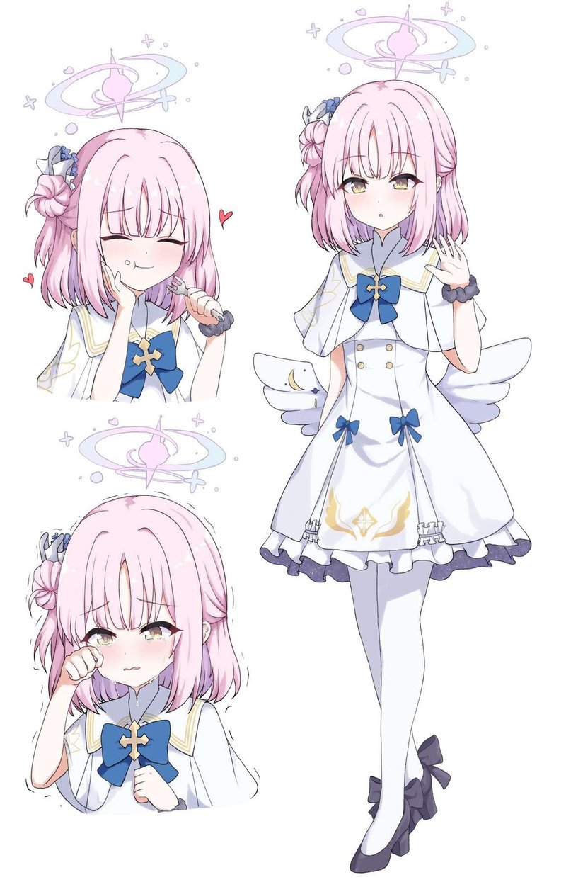 圣园弥香（星野）