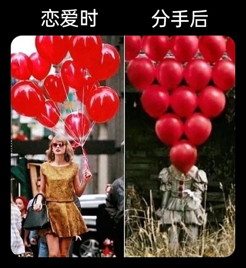 潘尼怀斯