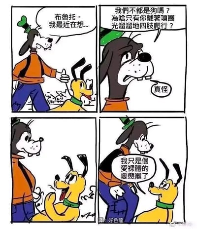暂无描述