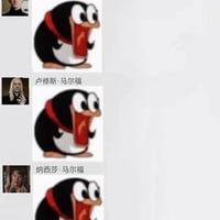 伏地魔缩略图