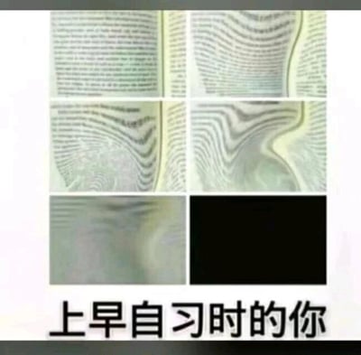 暂无描述