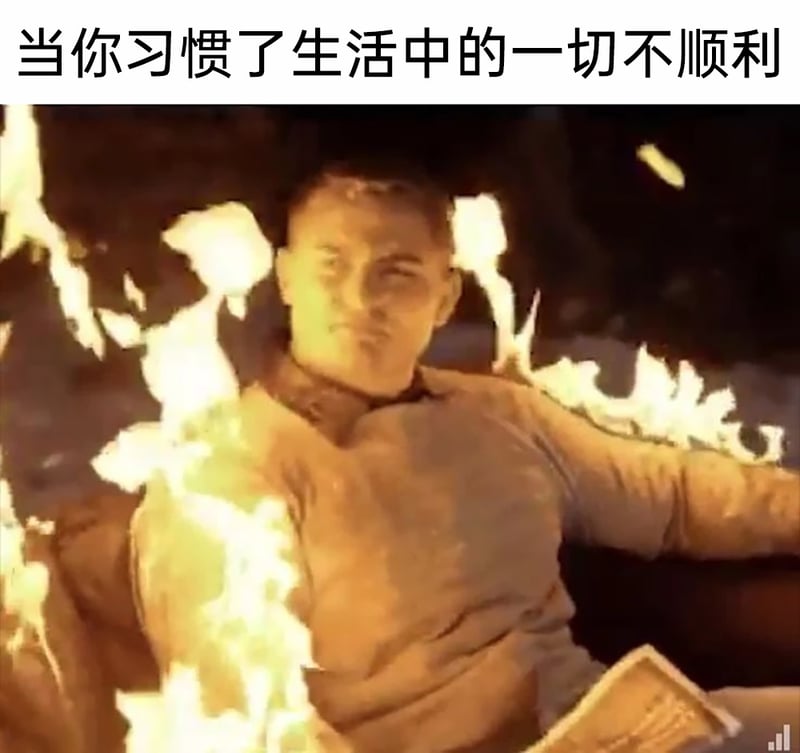 《第一滴血3》