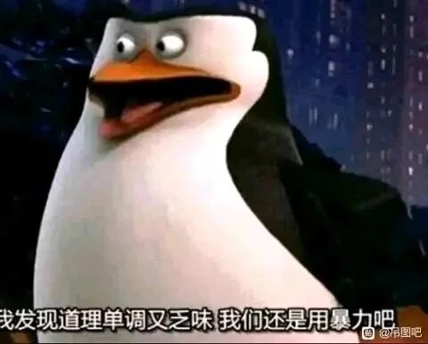 Skipper