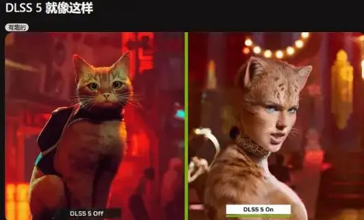 本次玩梗创作