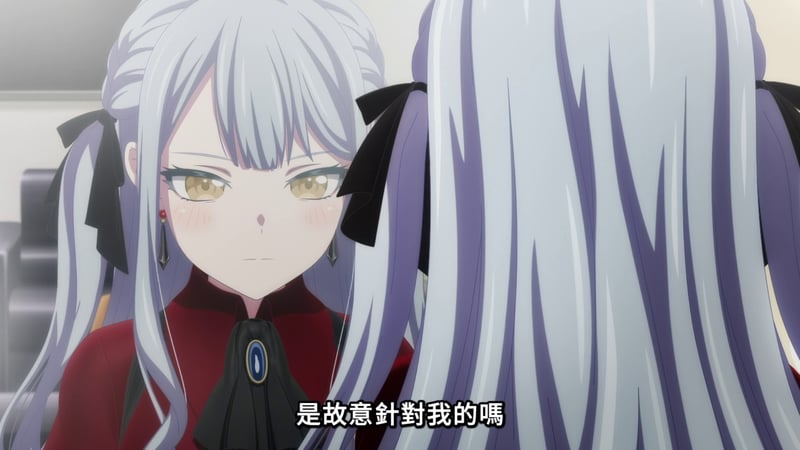 Tomori Wakana