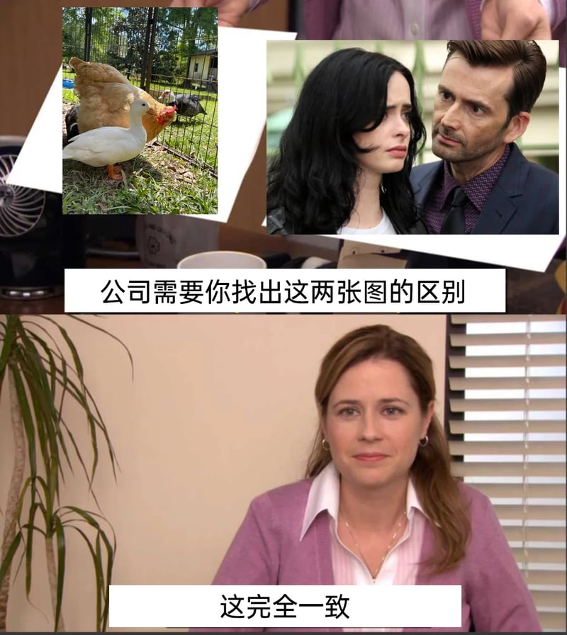 基尔格雷夫