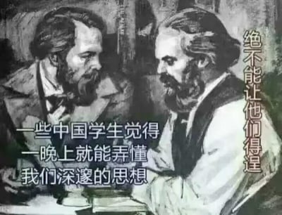 暂无描述