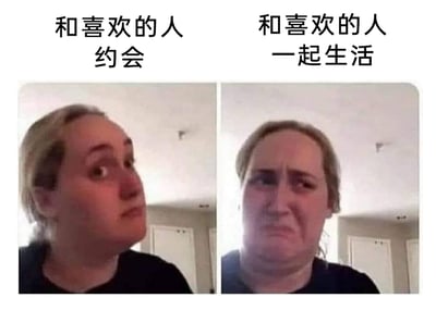 暂无描述