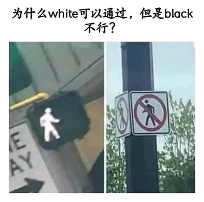 暂无描述