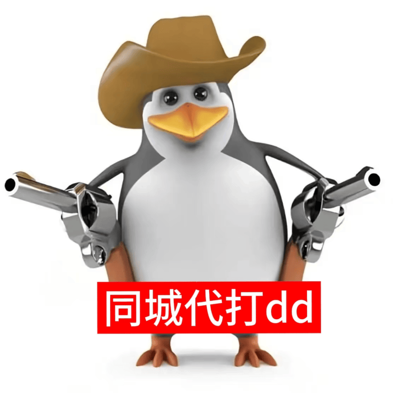 高雅人士变装西部牛仔 同城代打dd