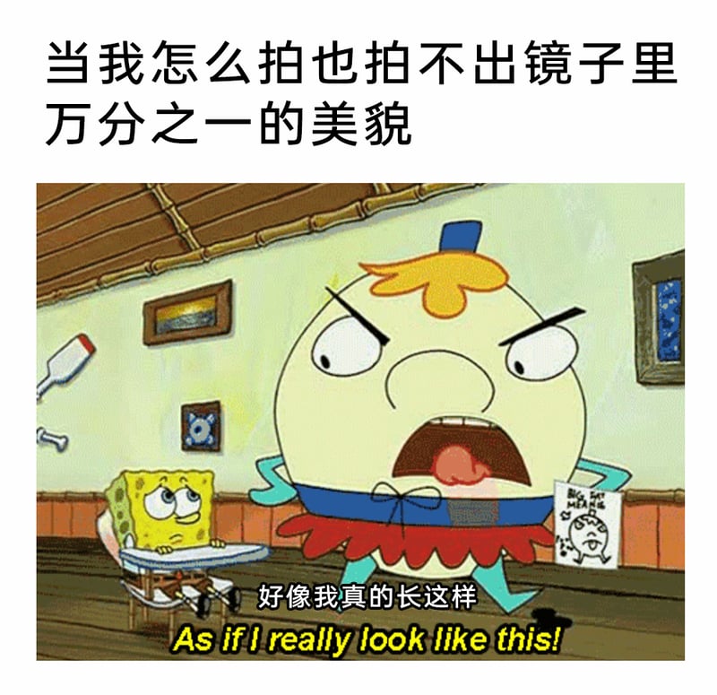 泡芙老师