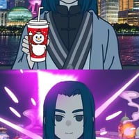 东方明珠防御塔