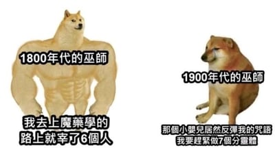 暂无描述