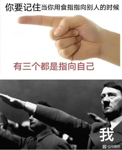 暂无描述