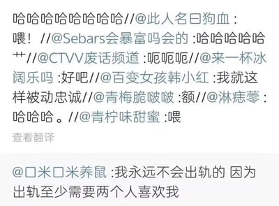 暂无描述