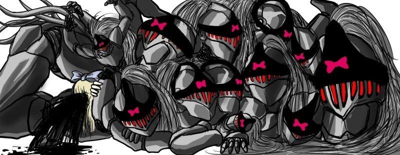 舰队Collection