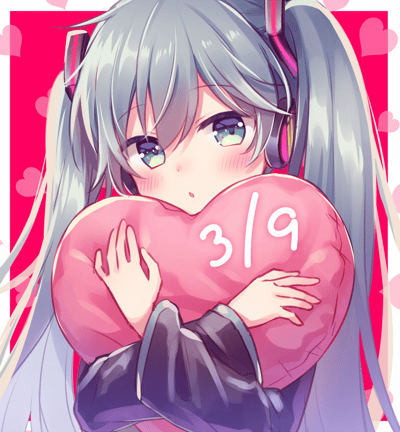 暂无描述