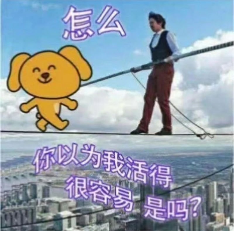 京东吉祥物