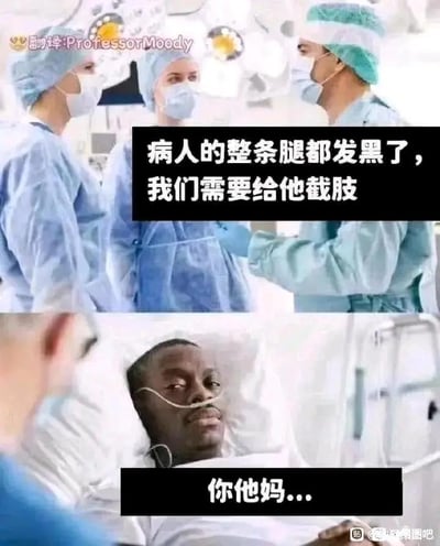 暂无描述