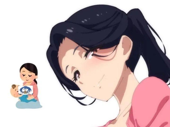 我心里危险的东西