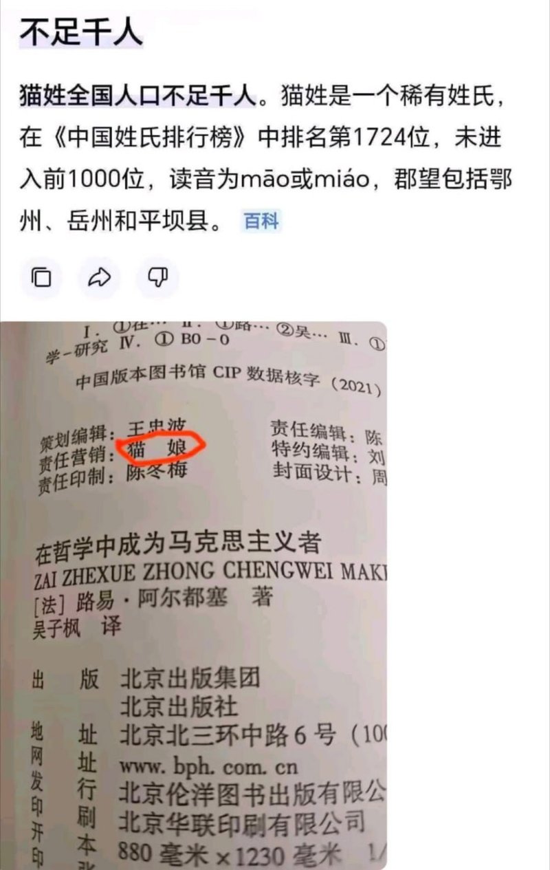 《在哲学中成为马克思主义者》责任营销