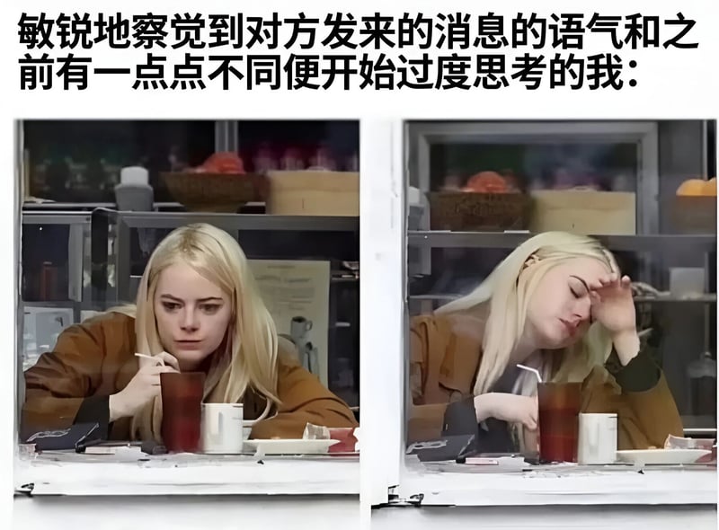 爱乐之城