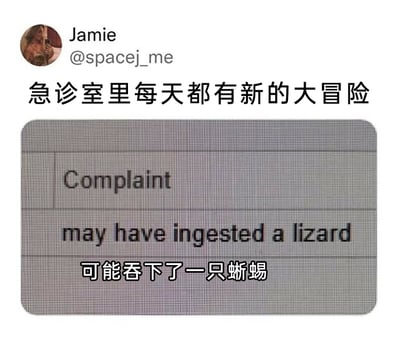 暂无描述