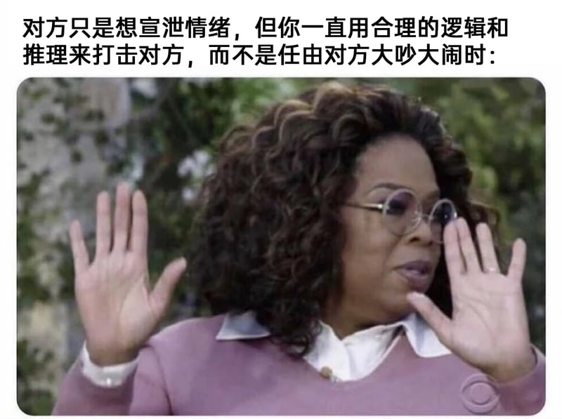 相关访谈/影视节目