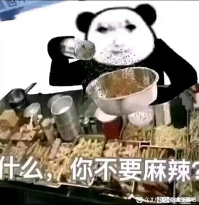 暂无描述