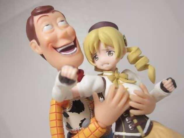 胡迪