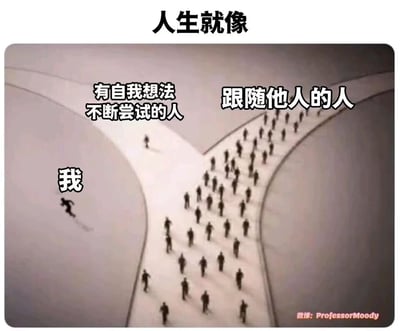 暂无描述