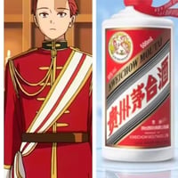 间谍过家家