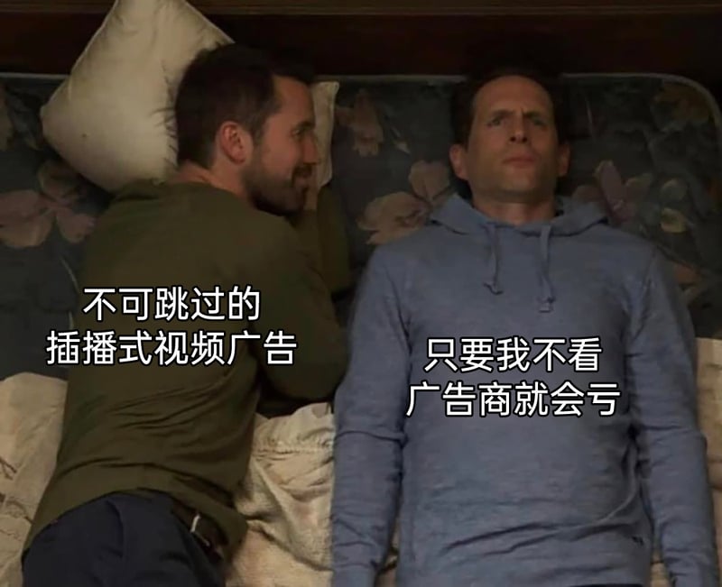 费城永远阳光灿烂