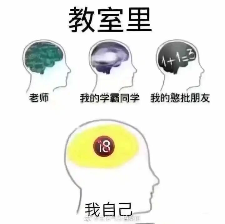 教师