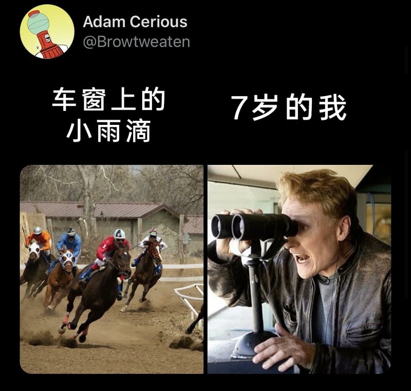柯南秀