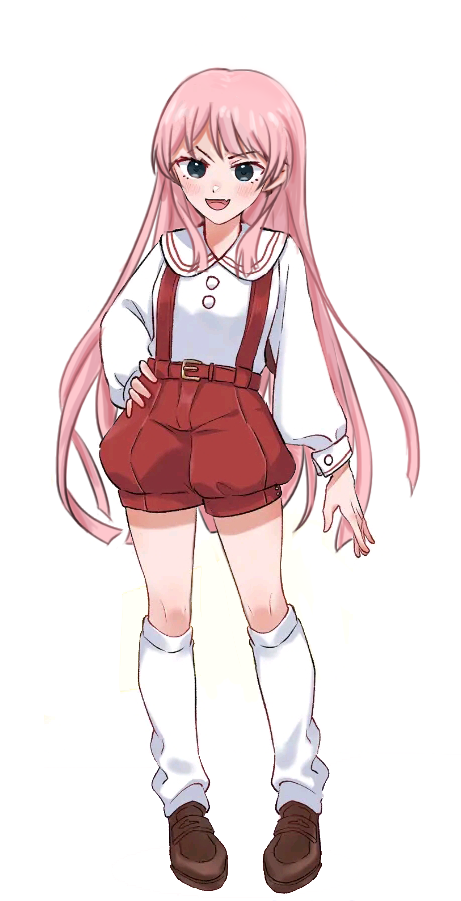 原创AI绘画