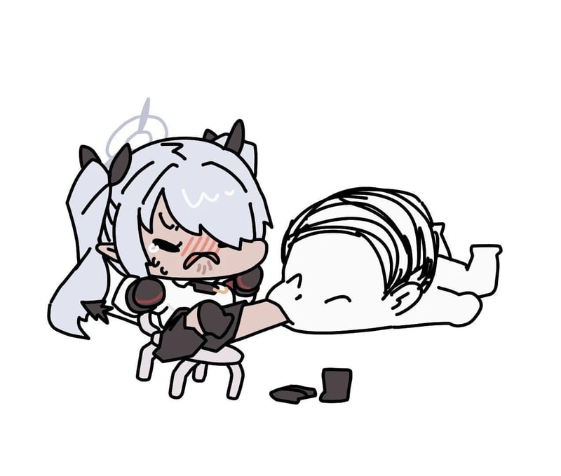 老师