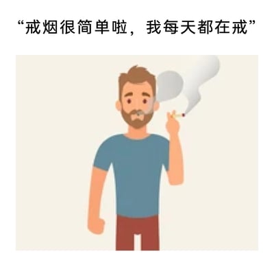 暂无描述