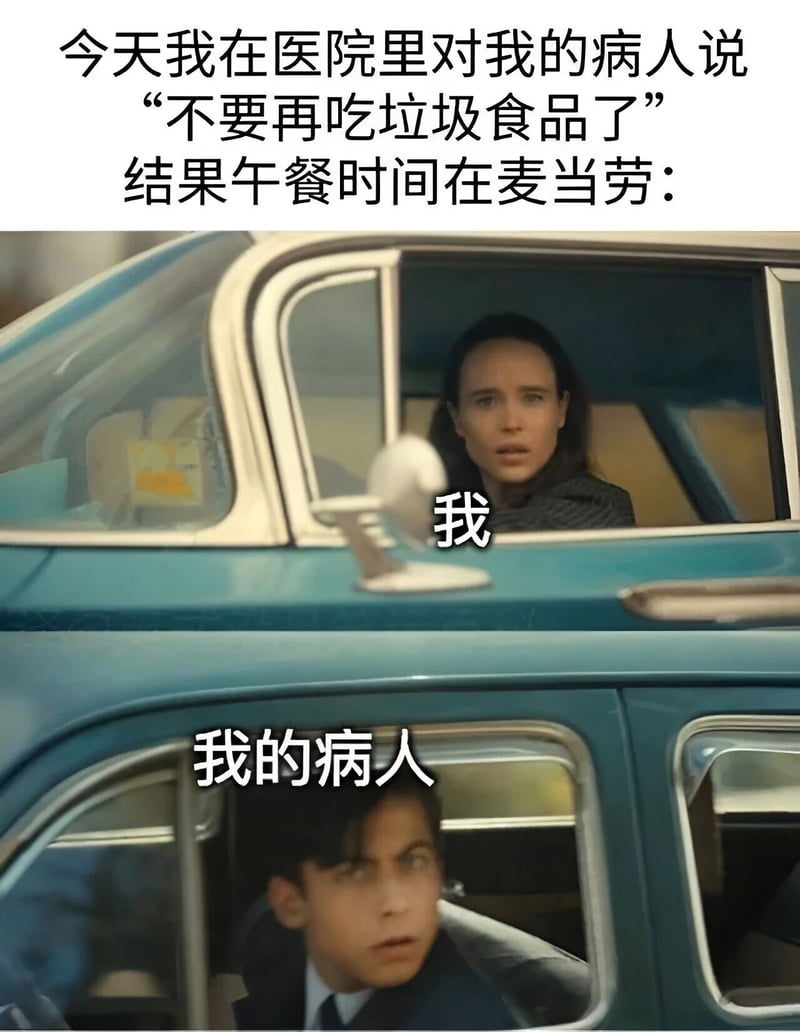 请以你的名字呼唤我