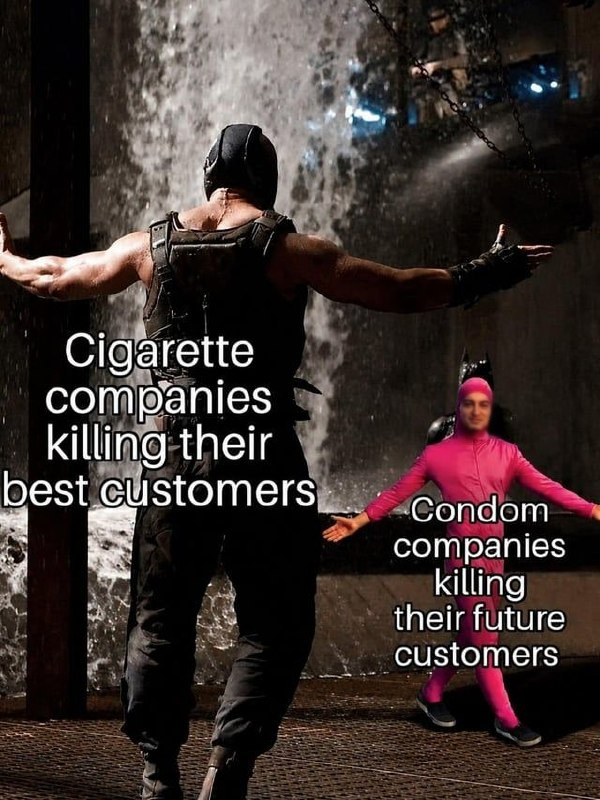 贝恩