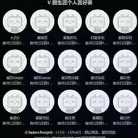 B站小电视缩略图