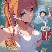 新世纪福音战士