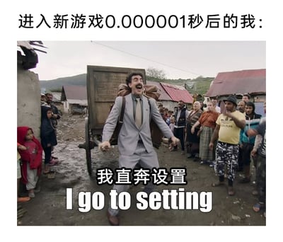 暂无描述