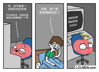 暂无描述