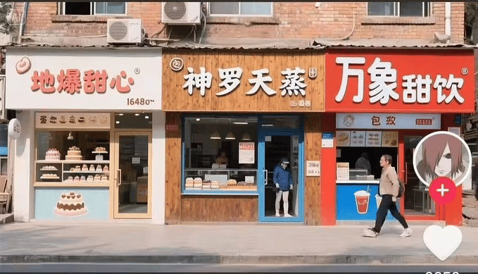 长门·佩恩